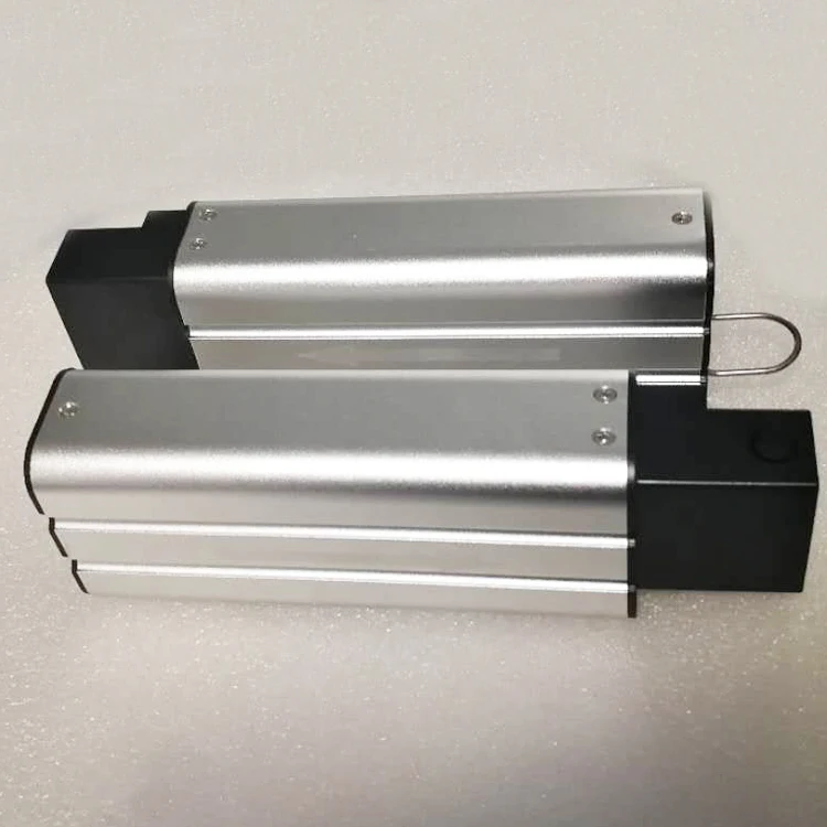 Хирургический Инструмент Электрический многофункциональный инструмент кости сверла