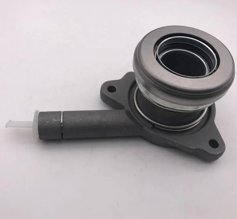 
Hydraulic Clutch release bearing CC11-7A564-BA CC11-7A564-BB 1749121 1727159 For Ford Transit 