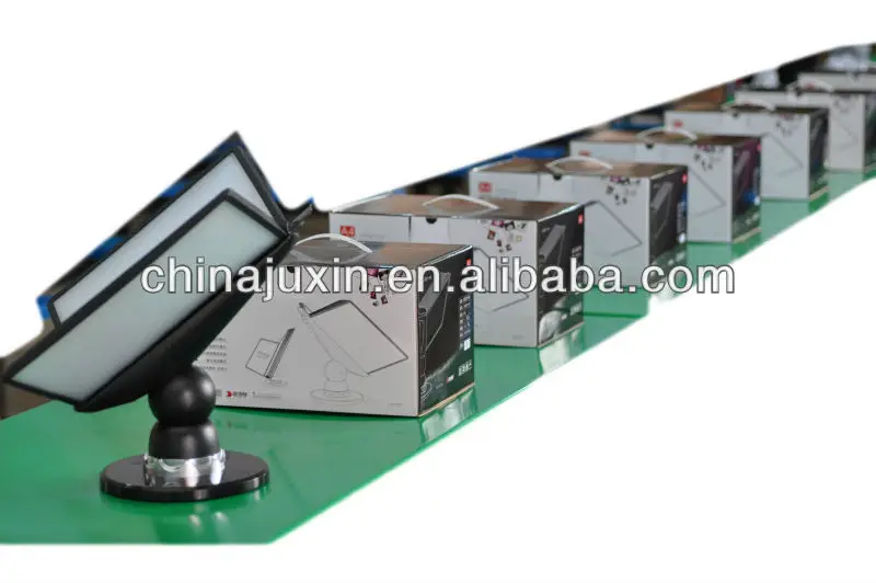 Menu Book Stand - Desktop/Wall mounting ,China Display Racks for sale