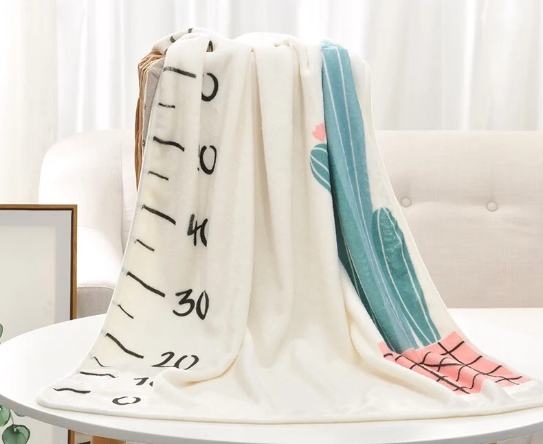 milestone blanket1 (7)