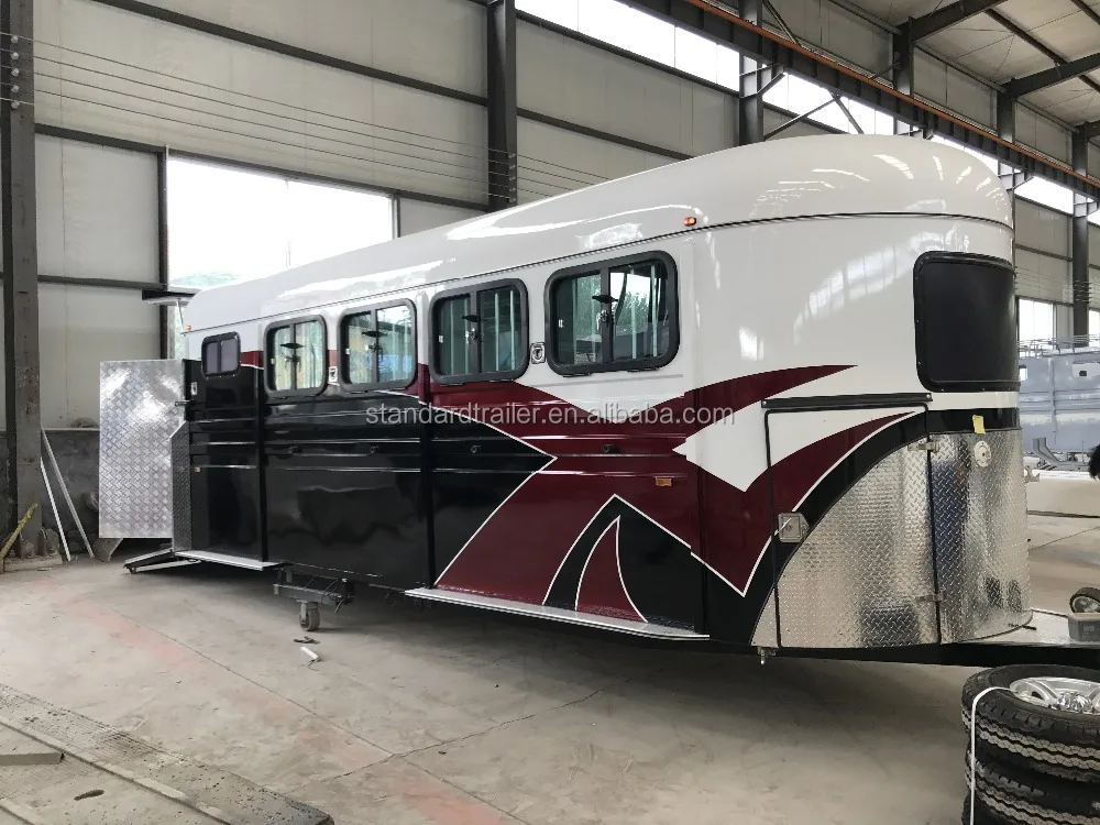 4 лошади угол нагрузки для лошадей коневозкой