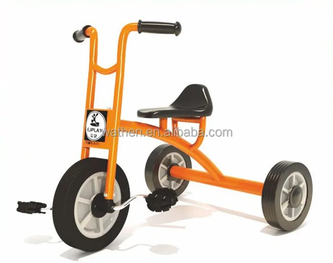 Hot Sale Baby Tricycle/3 Wheels Toys For Kids 2020 Children Bike