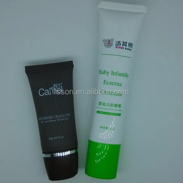 Пластиковые трубы