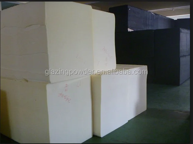 sponge foam blocks for sale