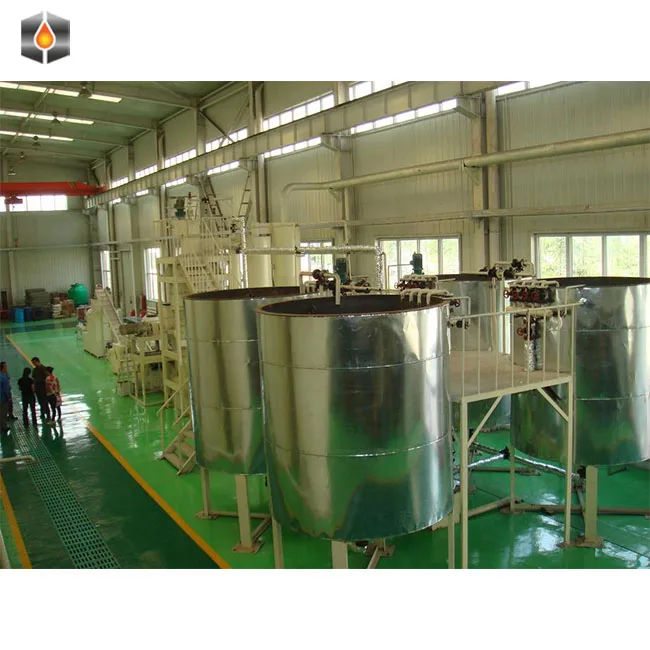 China automatic laundry bar soap making machine for sale