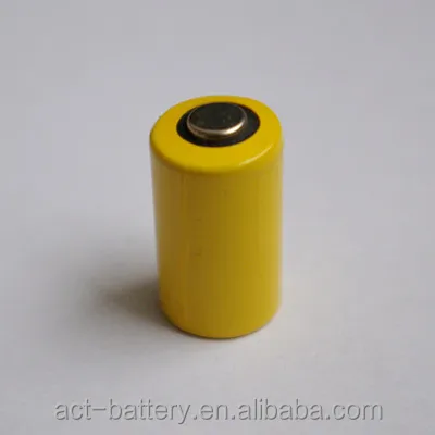
3V primary lithium battery CR34615,CR14250,CR14335,CR123A, CR17505,CR18650,cr17450,cr174503V LiMnO2 