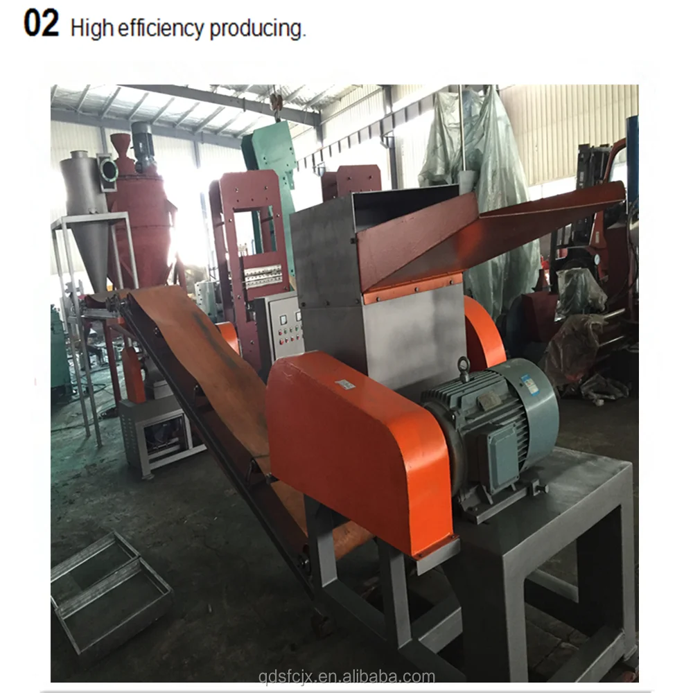 universal crusher mini crusher for sale tablet crusher for rubber foot material