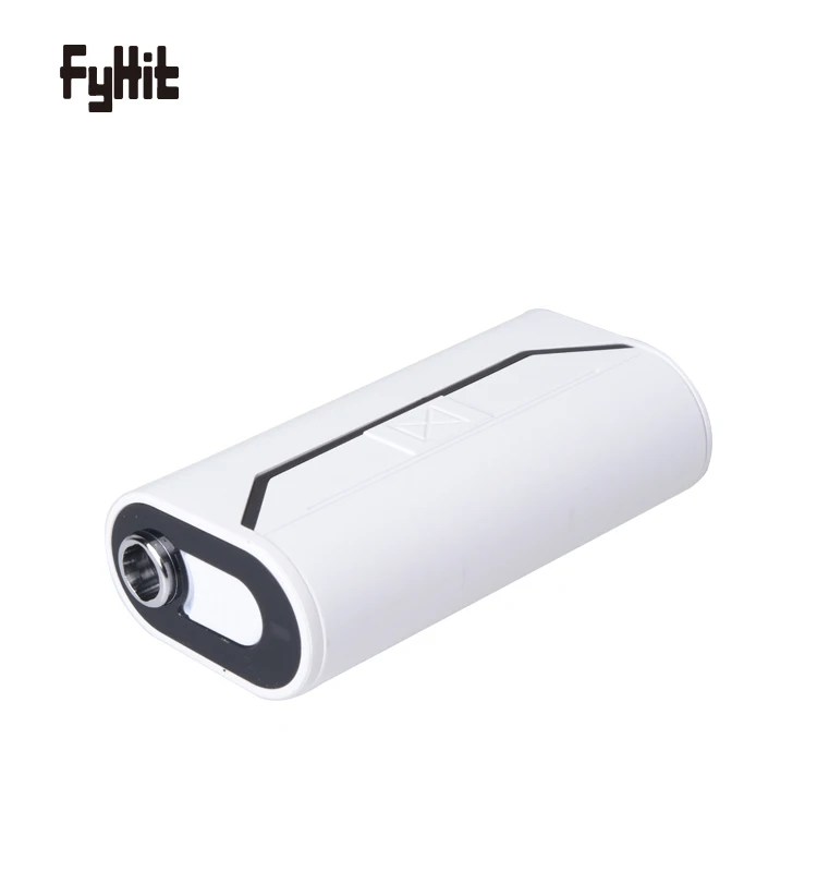 
Fyhit Group New Products CS box 2200mAh Electric Vaporizer 