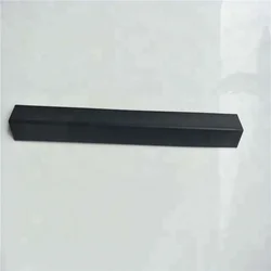 Drop ceiling grid galvanized light-gauge steel floor joist