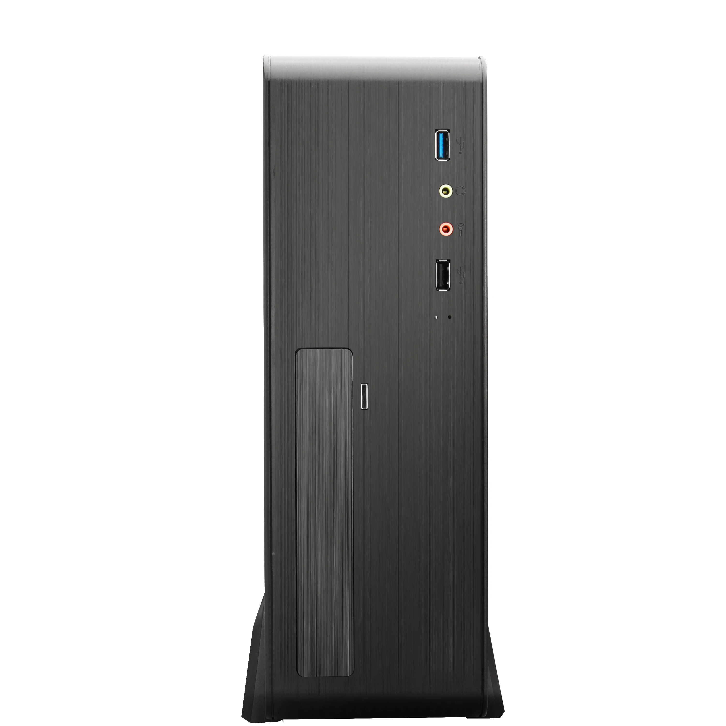 Cospla Plexiglass Gaming All In One Desktop Computer Carrying Case Pc Cabinet Computer Case