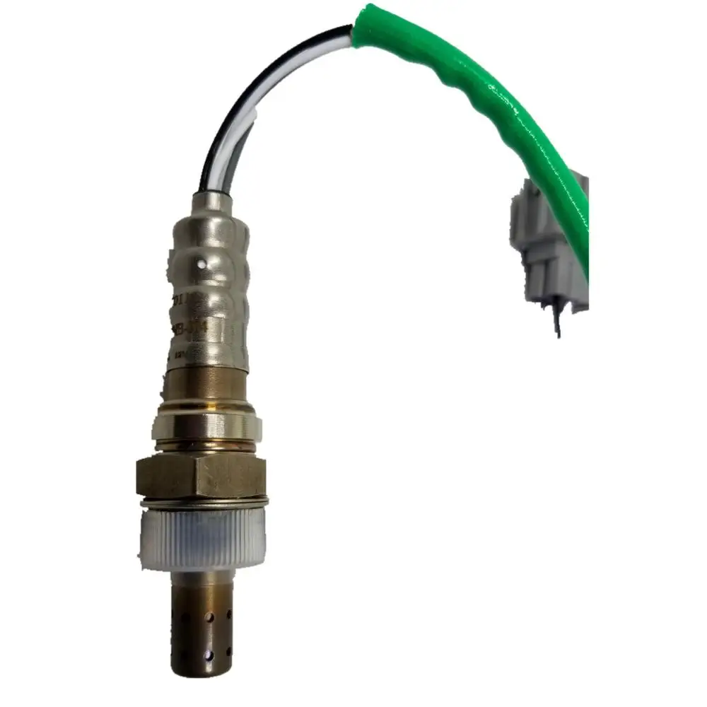 Auto parts Original Lambda Sensor 36531-PNB-G01 Oxygen Sensor for honda CRV RD5