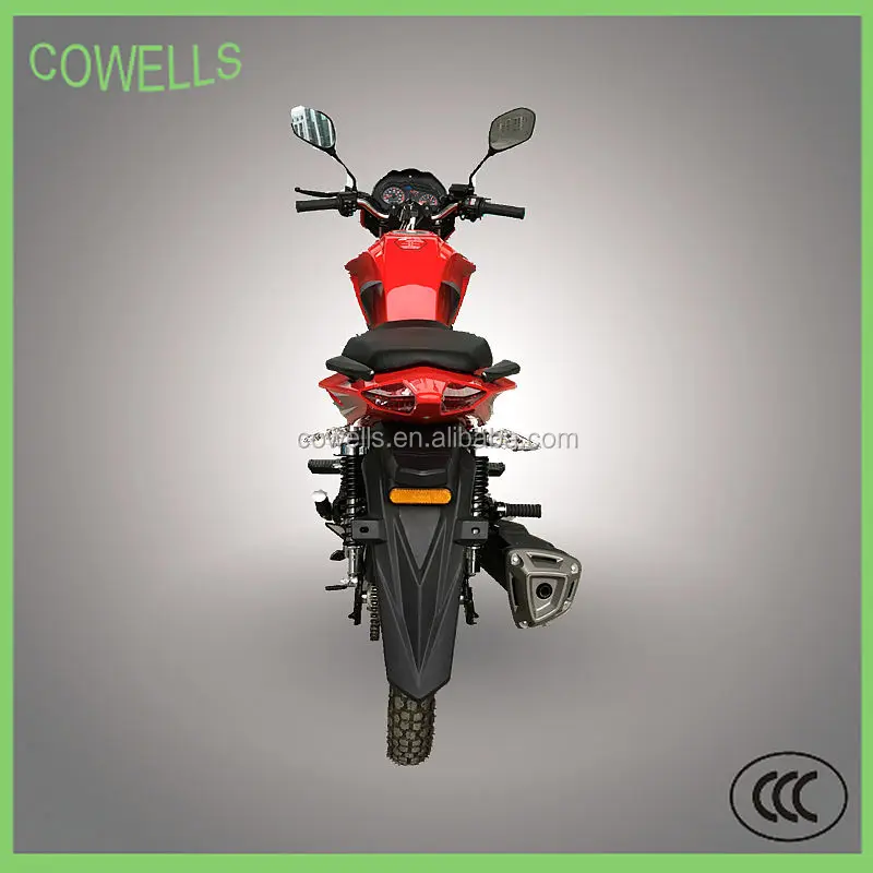 
motor cycle alibaba china motorcycle for sale 