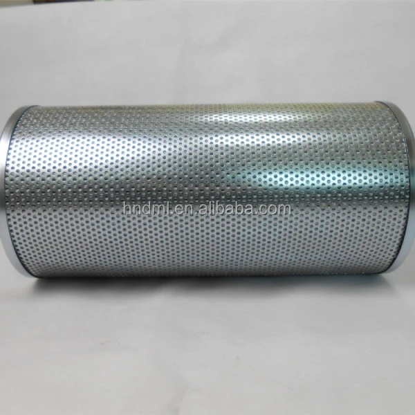 High quality replacement VOKES Fuel oil filter element C6370467