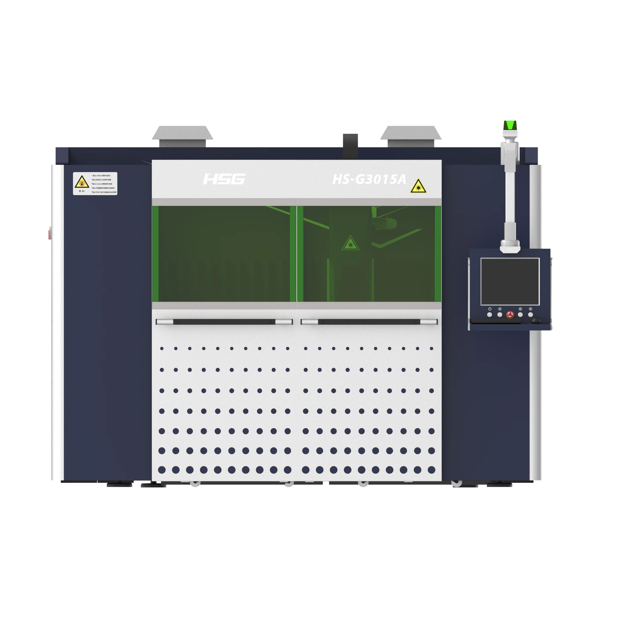 Factory wholesale steel metal laser cutting high quality cutter for mild fiber machine 1000w