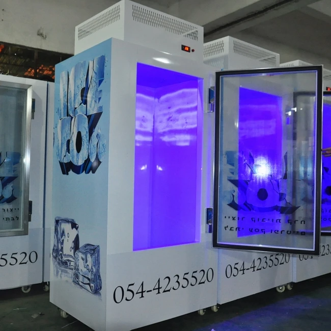 100 мешков мерчендайзер для льда craigslist стеклянные двери морозильные