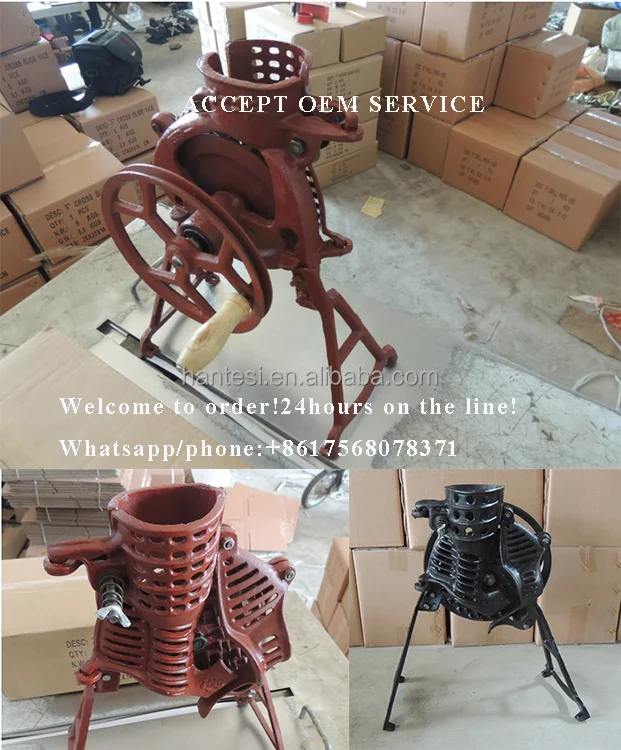 Prices of corn sheller and corn peeling machine