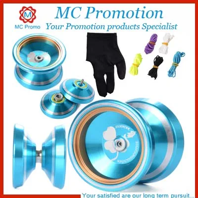 
plastic professional electronic yoyo 