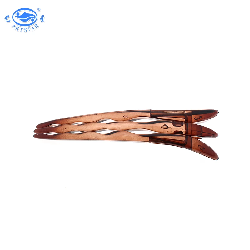 
Artstar Plastic Hair Pin Hair Stick For Women  (62042743474)