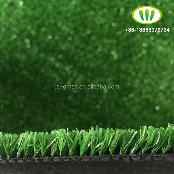 Портативный профессиональный искусственный газон китайский синтетический