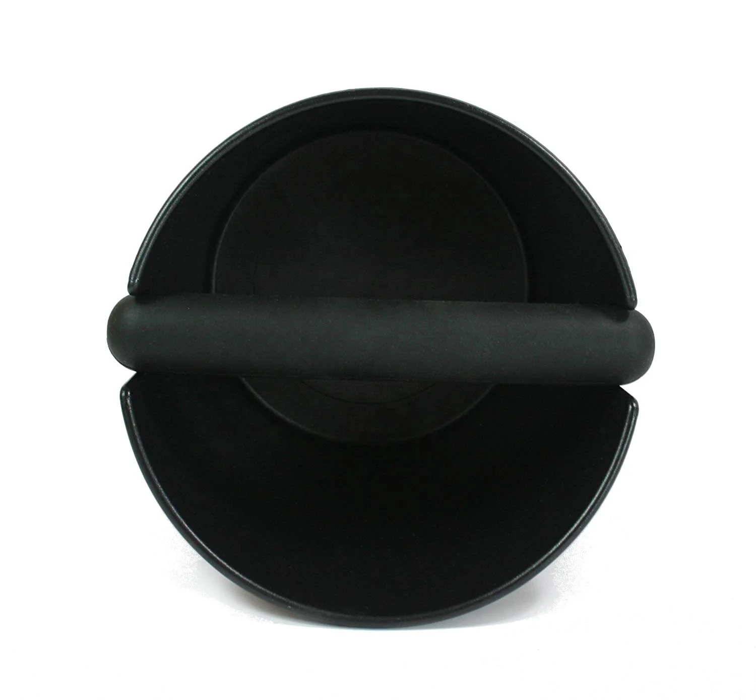 Противоударный ящик, Высококачественная бара для хранения кофе, бариста, противоударный ящик для эспрессо