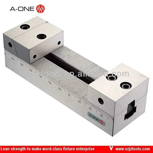 сверхмощный 220 зажим тиски