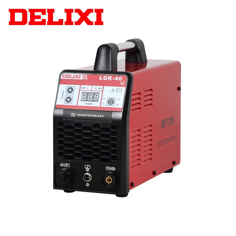 LGK-40A