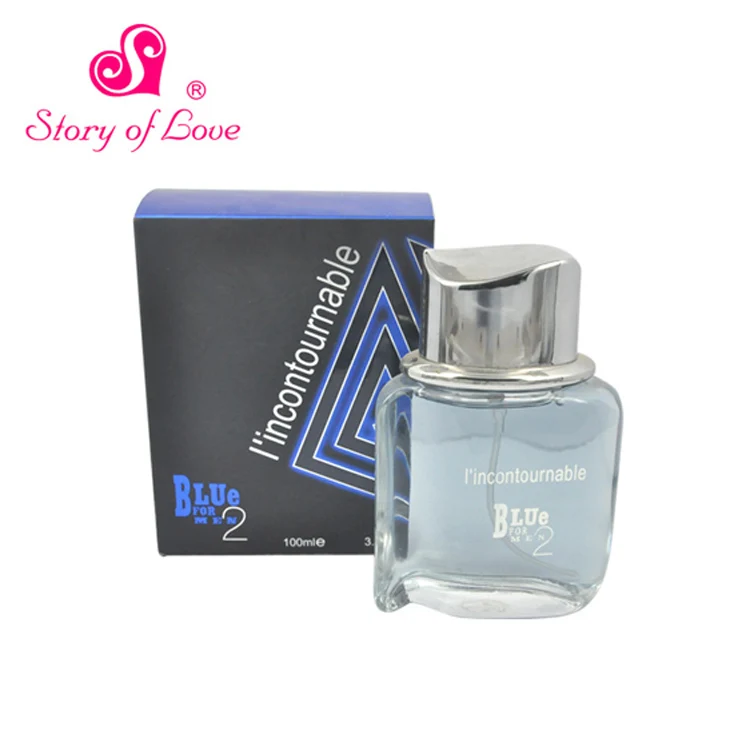 sexy blue for men perfume