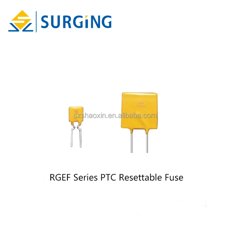 Оригинальные TYCO 7A 16 В RGEF700 питания PPTC плавкий предохранитель 10a 250 В
