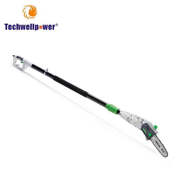 petrol mini hedge trimmer cordless electric chain pole saw