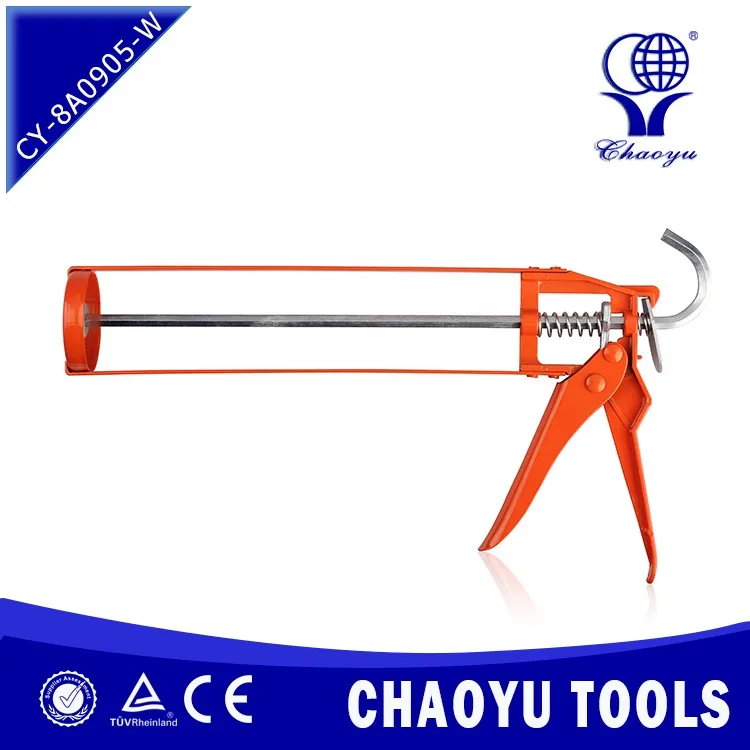 Лучшие Продажи Высокое Качество Давление Воздуха Расчеканки