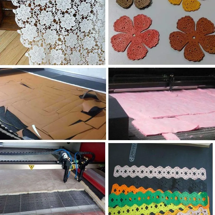 Great features optical sheet metal laser cut machine for carbon stainless steel/1390 1490 fabric laser cutting machine price
