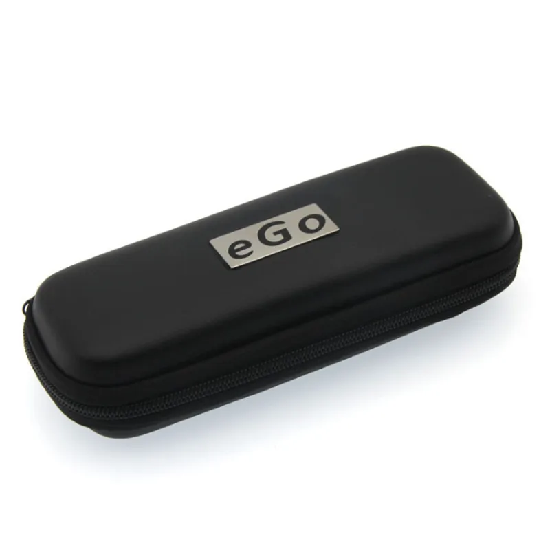 Футляр на молнии для электронной сигареты, размер L/M/S, пакет для вейпа с застежкой-молнией для электронной сигареты eGo-T ego-t Ce4, комплект под заказ