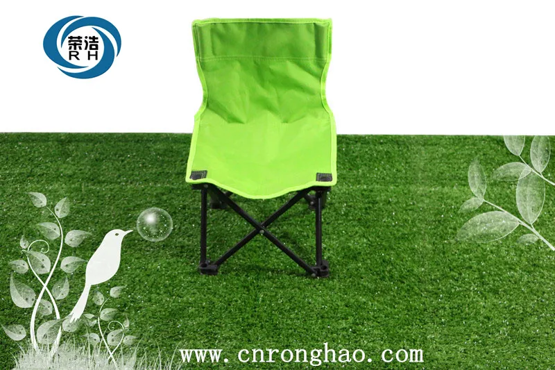 Недорогой Модный складной стол для кемпинга Yongkang, 8 лет