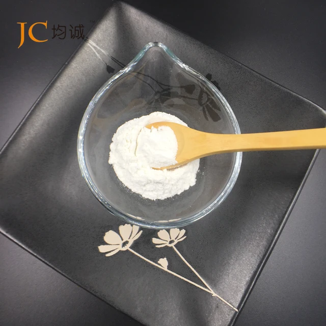 
price Sodium Acetate CAS 127-09-3 Food Preservatives White crystalline powder 