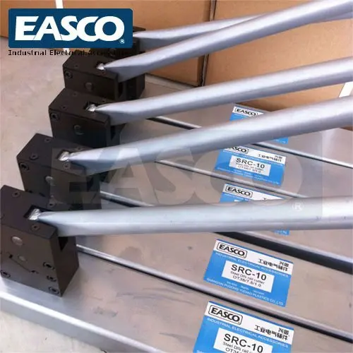 EASCO Din Rail Cutter