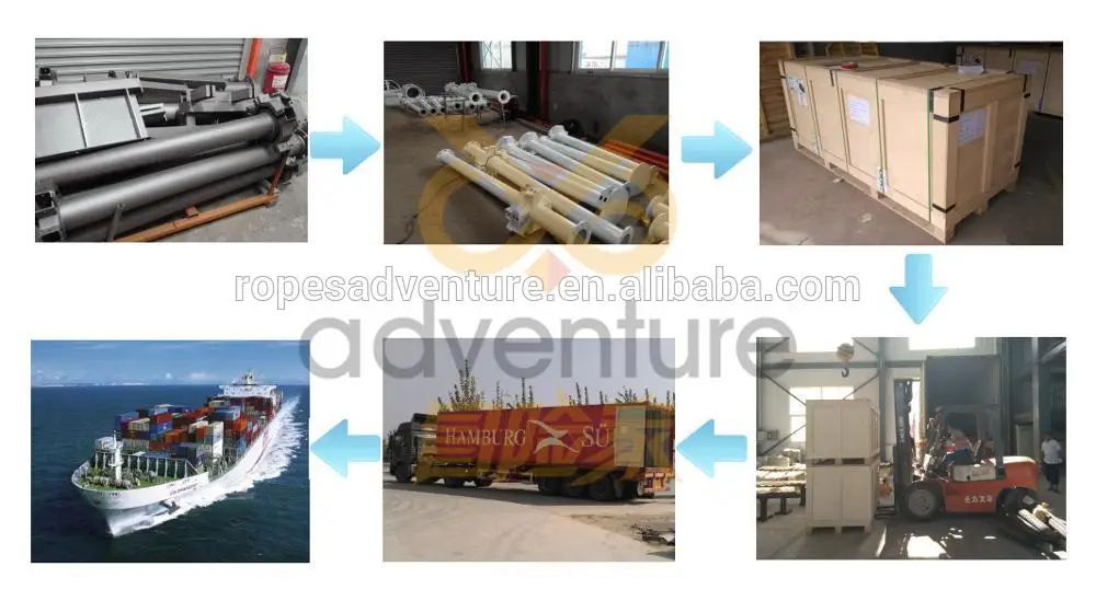 Rock Wall Climbing Holds Treadwall Climbing Wall Outdoor