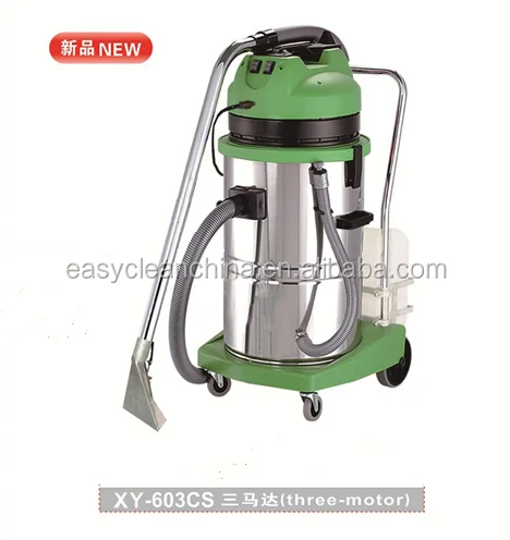 Чистка ковров машины XY-603CS