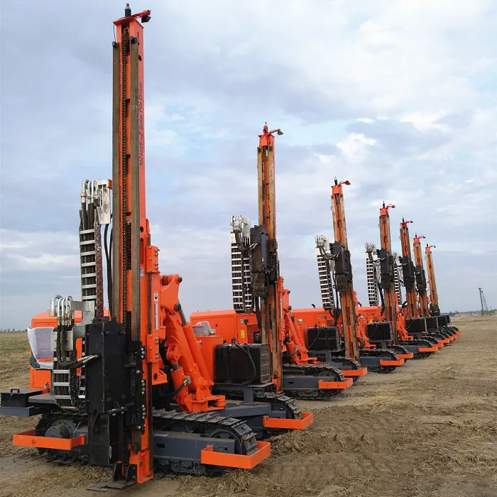 solar pile driver (26).jpg
