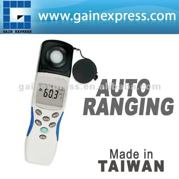 M0198205 ручной цифровой автонастройка дюкс метр кремния угловой исправлена сделано в тайване