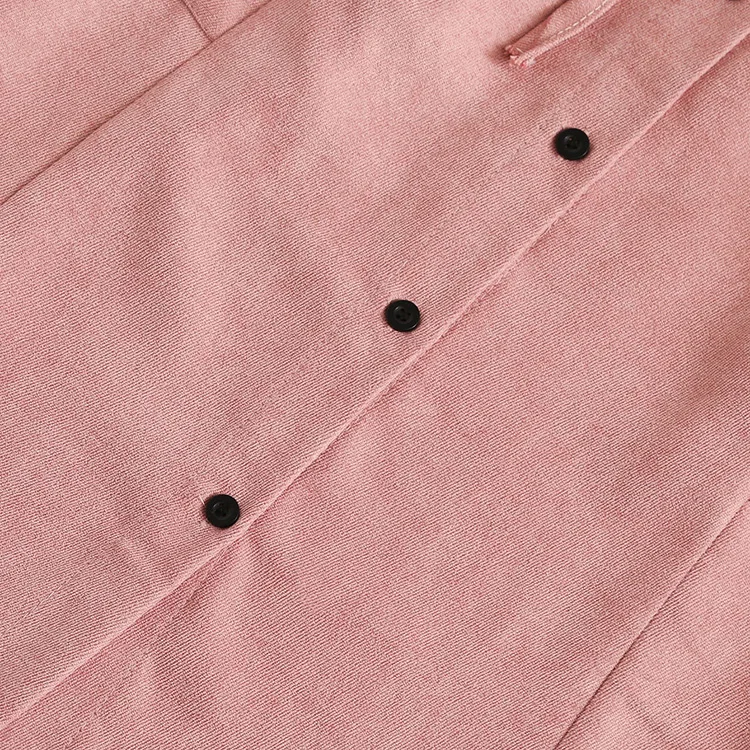 
Latest Designs Sleeveless Casual Women Summer Designer Strap Dress 