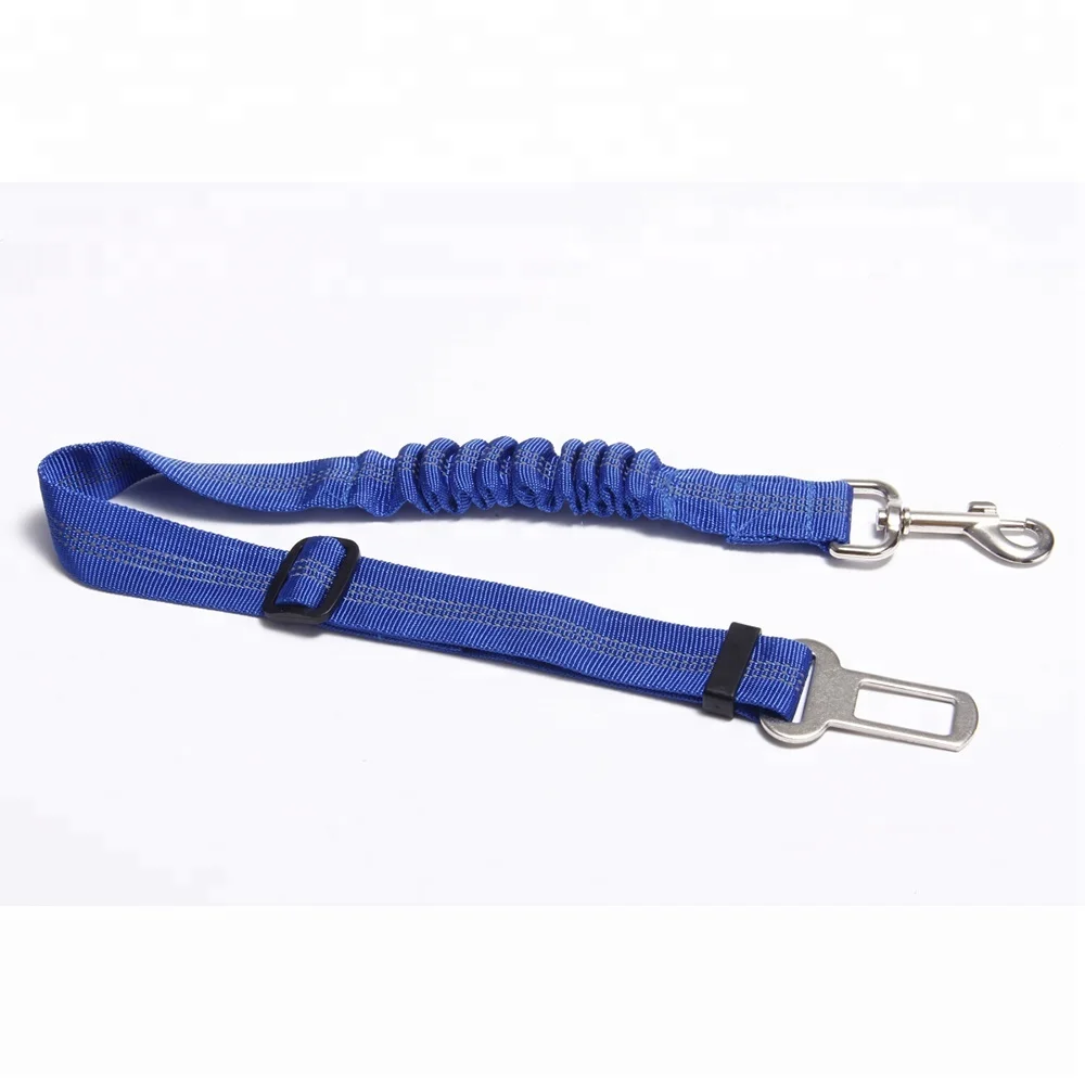 Super Safety Car Dog Belt SUV And Trucks