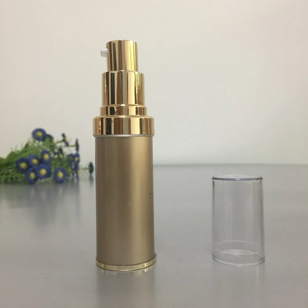 30 мл 50 мл КАК пластик цвет дизайнер косметические бутылки для лосьон солнцезащитный крем