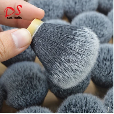 DISHI shaving brush knots suppliers