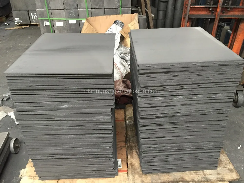 graphite plate,graphite sheet,carbon plate