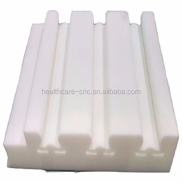 
hk4 irregular shape cutter cnc foam contour cutting machine 