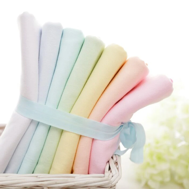 21*21+70D 97%cotton 3%spandex poplin dyed cotton spandex fabric in the philippines