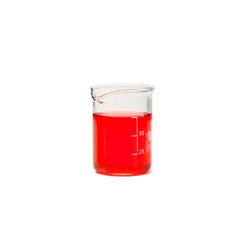 Roundup Herbicide Glyphosate 480g/l SL