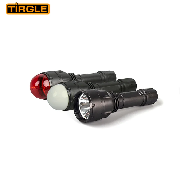 head light torch 5000 lumens led flashlight led tactical flashlight 8000 lumens