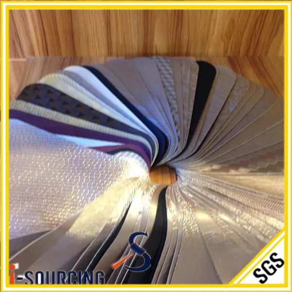 Хорошее покрытие кожа pearl блеск пигмент для кожа краска