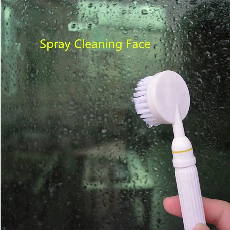 
Faucet irrigator for the oral cavity cleaning teeth Clean face water flosser Wash the nose toothbrush dental irrigator ABS 